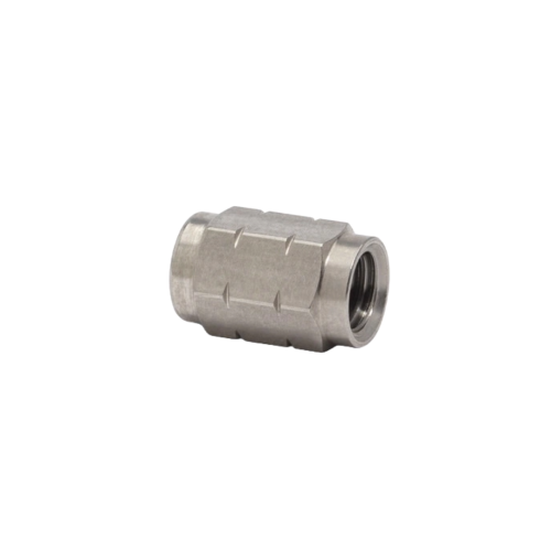 Tuerca de engaste G2855-20555