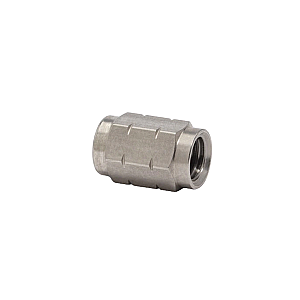 Tuerca de engaste G2855-20555