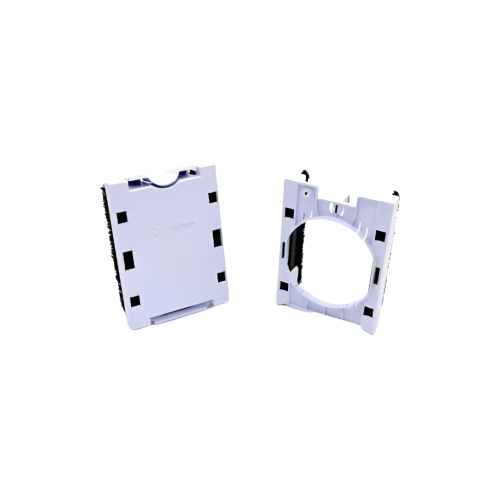 Cloison de séparation thermique G7116-60006