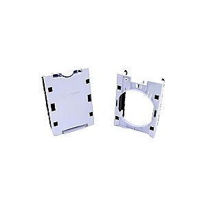 Cloison de séparation thermique G7116-60006