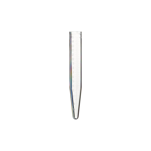 3105-0015 Conical Centrifuge Tube