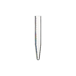 3105-0015 Conical Centrifuge Tube