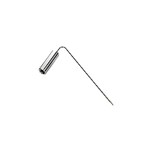 Aiguille pour autosampler G1313-87201