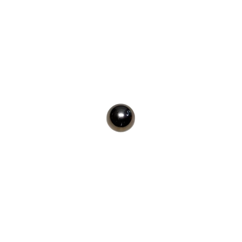 Grinding Ball 05.368.0063