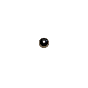 Grinding Ball 05.368.0063