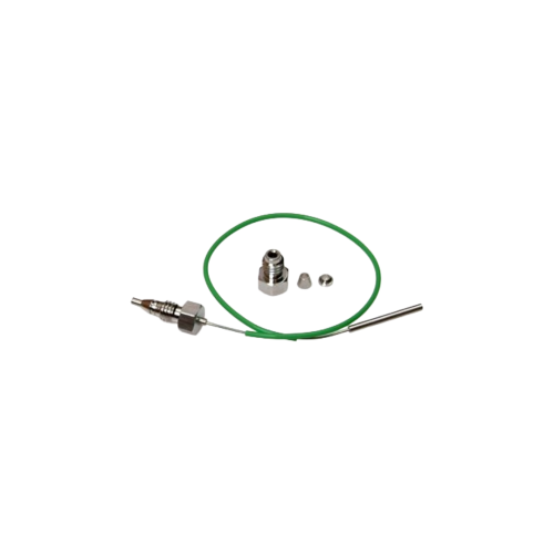 Capilar G1313-87305