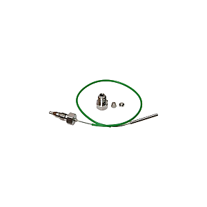 Capilar G1313-87305