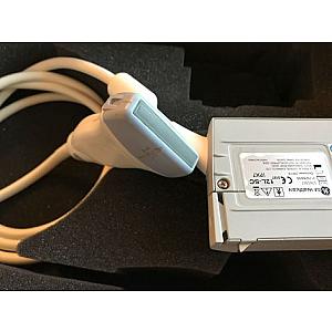 12L-SC Linear Probe