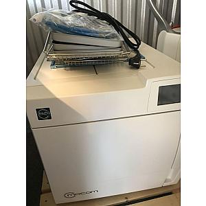 Autoclave B Futura 28