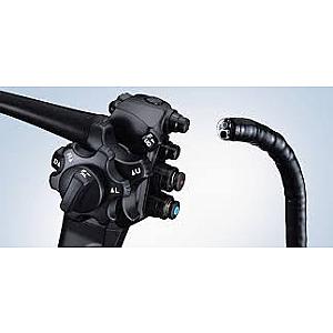 Colonovidioscopio CF-EZ1500DI