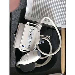 Probe 4V-D