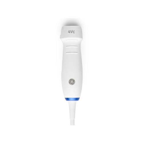Sonda 4Vc-D