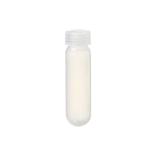 Centrifuge Tube 3119-0010