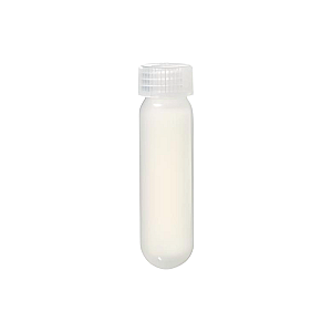 Centrifuge Tube 3119-0010