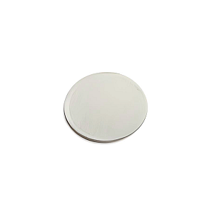 Filtre en cellulose 056780