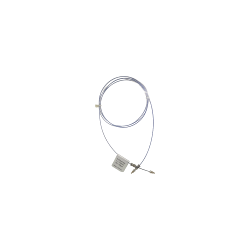 Capilar G1375-87303