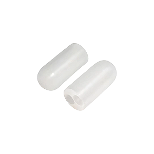 Adaptador para rotor 5804771001