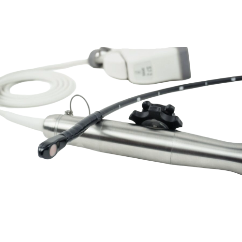 Sonde transœsophagienne S7-2omni