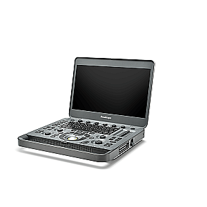 Ultrasound System X3