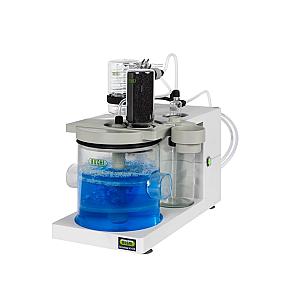 Sistema de lavado de gases K-415