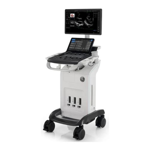 Versana Balance V2 Ultrasound Scanner