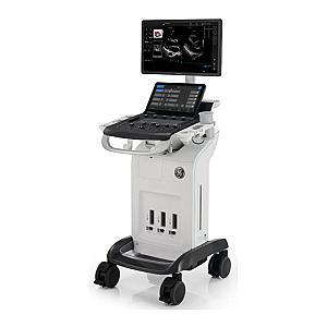 Ecógrafo Versana Balance V2