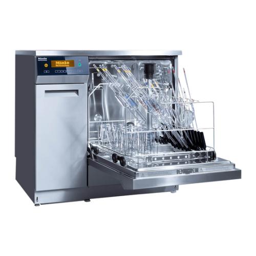 PG 8535 Glassware Washer