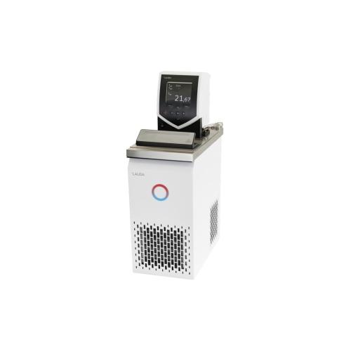ECO RE 630 G Thermostatic Bath