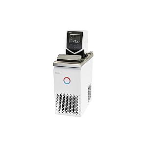 ECO RE 630 G Thermostatic Bath