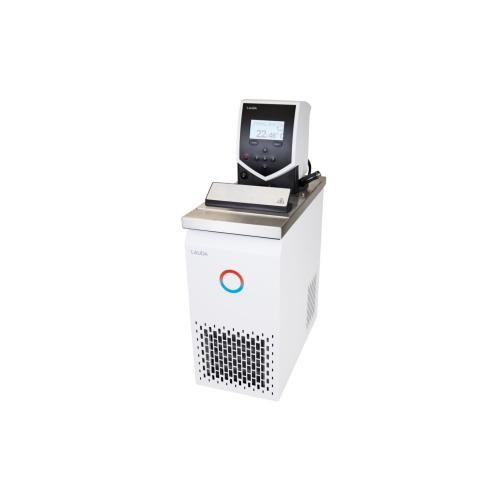 Bain thermostatique ECO RE 420 S
