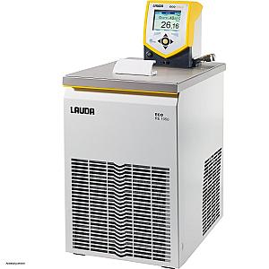 Bain thermostatique ECO RE 1050 G