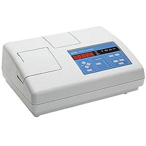 Turbidity Meter 2100 N