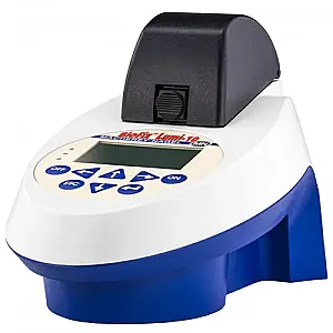 BioFix Lumi 10 Portable Luminometer