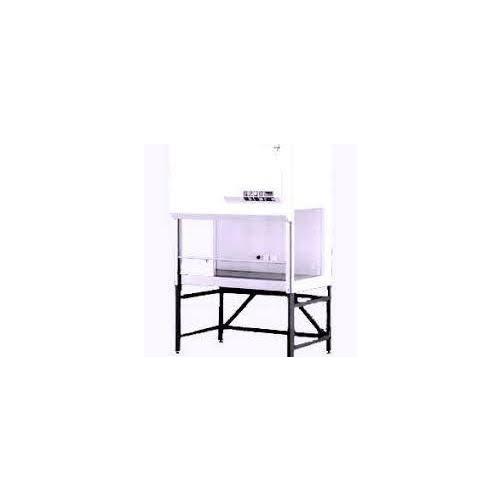 Herasafe HS 18 Safety Cabinet