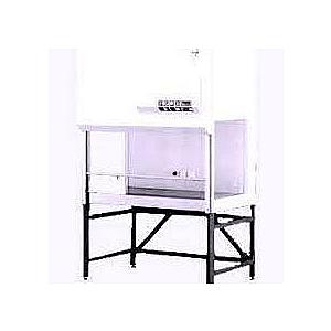 Herasafe HS 18 Safety Cabinet