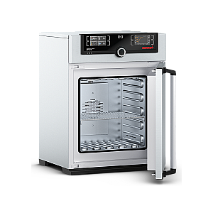 Horno de laboratorio UF55plus