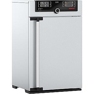 Forno de laboratório UF75plus