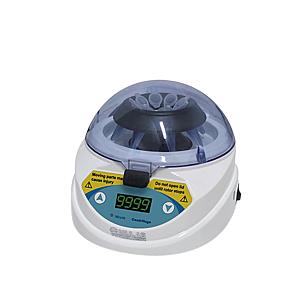 Mini-6K Mini Centrifuge