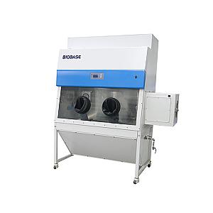 BSC-1100IIIX Safety Hood