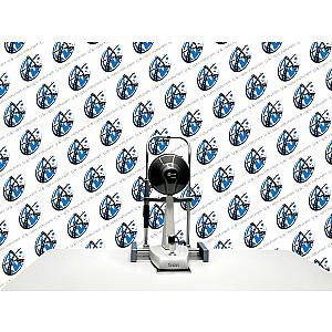 MODI-02 Corneal Topographer