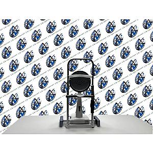 MODI-02 Corneal Topographer