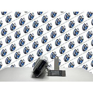 Proyector de pruebas visuales CP-670