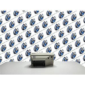Proyector de pruebas oftalmológicas NP-3S