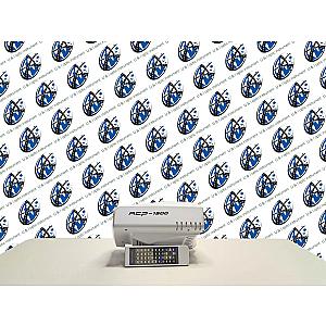 Proyector de pruebas ACP-1500