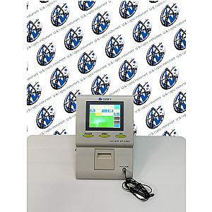 Pacómetro SP-3000