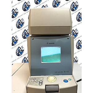 Autorrefractómetro R-F10