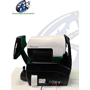 Eye scanner DNEye Scanner