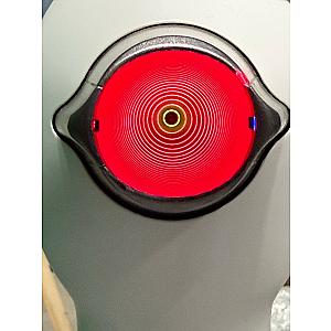 Corneal Topographer E300
