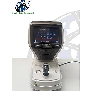 Autorrefractómetro queratométrico URK-800F