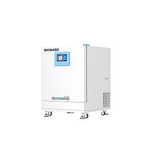 BJPX-C300DS CO₂ Oscillating Incubator